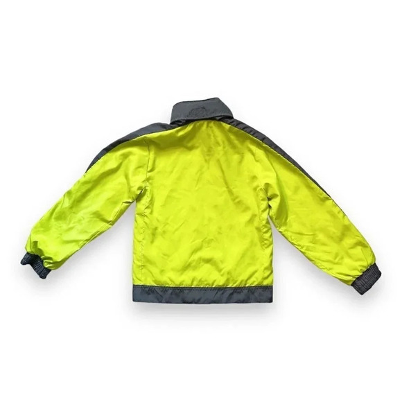 Nike | Lightweight Hooded Windbreaker (6X) - Picture 5 of 8